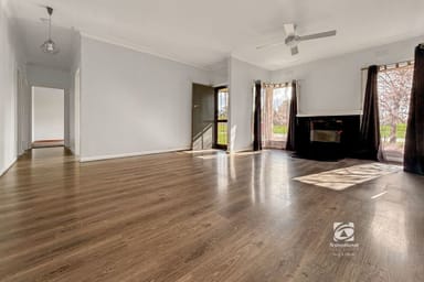 Property 16 Hadfield Street, Lucknow VIC 3875 IMAGE 0