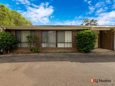 Property 1, 4 Eric Fenning Drive, SURF BEACH NSW 2536 IMAGE 0