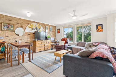 Property 2, 5 Jansan Close, LISMORE HEIGHTS NSW 2480 IMAGE 0