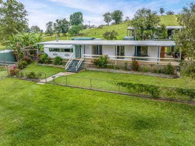 Property 676 Sandy Creek Road, Veteran QLD 4570 IMAGE 0