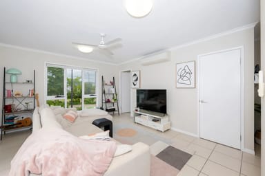 Property 6, 1 Darter Street, Oonoonba QLD 4811 IMAGE 0