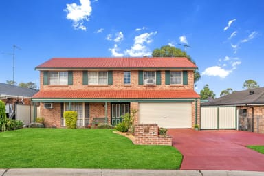 Property 12 Mornington Place, Hinchinbrook NSW 2168 IMAGE 0
