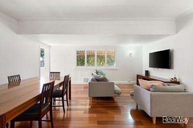Property 10 Johnson Street, East Toowoomba QLD 4350 IMAGE 0
