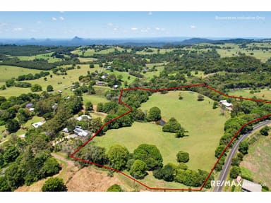 Property 143 Reesville Road, Reesville QLD 4552 IMAGE 0