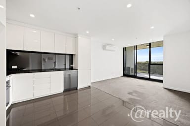 Property 207, 54 La Scala Avenue, Maribyrnong VIC 3032 IMAGE 0
