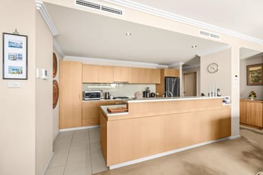 Property 301, 1 Scott Street, Newcastle East NSW 2300 IMAGE 0