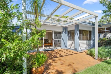 Property 51 Newman Avenue, Blueys Beach NSW 2428 IMAGE 0