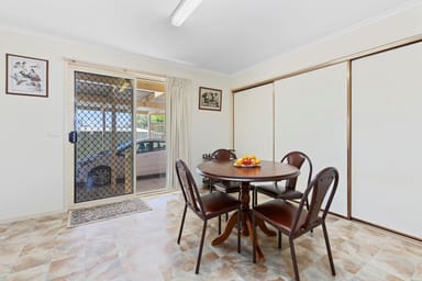 Property 10 Lockwood Mews, Kangaroo Flat VIC 3555 IMAGE 0