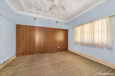 Property 168 Taralga Road, Goulburn NSW 2580 IMAGE 0