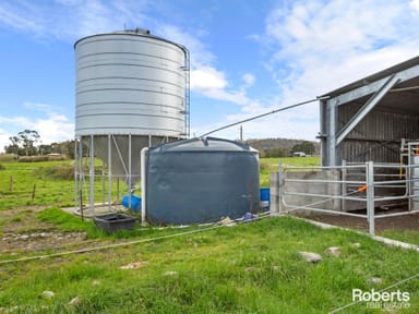 Property 226 Batman Highway, Sidmouth TAS 7270 IMAGE 0