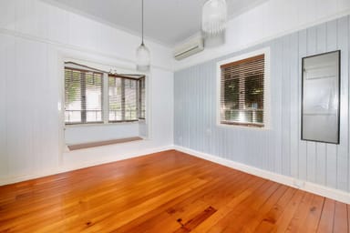 Property 41 Glassey Street, Red Hill QLD 4059 IMAGE 0