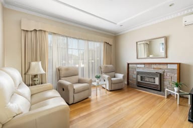 Property 9 Ledger Avenue, Fawkner VIC 3060 IMAGE 0