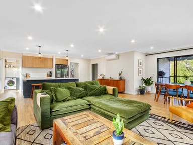 Property 14 Tyers-Walhalla Road, TYERS VIC 3844 IMAGE 0