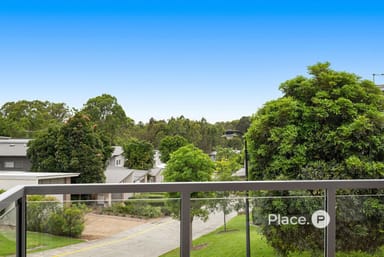 Property 79, 312 Manly Road, Manly West QLD 4179 IMAGE 0