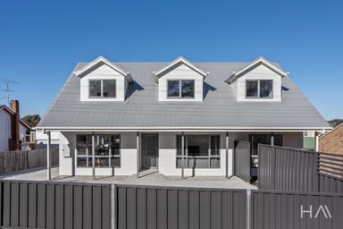 Property 303 Peel Street West, Summerhill TAS 7250 IMAGE 0