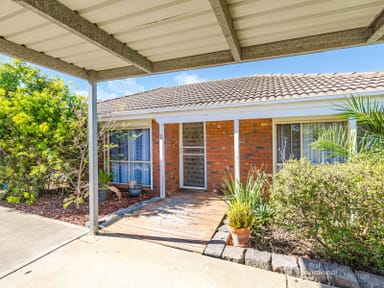 Property 2, 24 KIRKTON DRIVE, Kurunjang VIC 3337 IMAGE 0