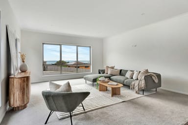 Property 168 Trevor Street, Ulverstone TAS 7315 IMAGE 0