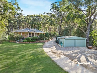Property 52 Rose Street, Blackalls Park NSW 2283 IMAGE 0