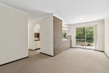 Property 34, 106 Williams Street, GOOSEBERRY HILL WA 6076 IMAGE 0