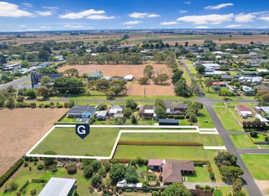 Property 3, 38 Anne Street, KOROIT VIC 3282 IMAGE 0