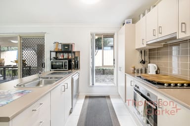 Property 1 Muscat Place, Cessnock NSW 2325 IMAGE 0
