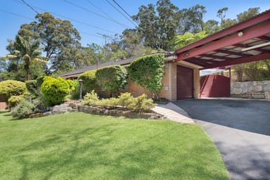 Property 14 Gloria Close, MOUNT COLAH NSW 2079 IMAGE 0