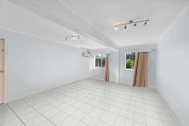 Property 14 Bauhinia Street, Kin Kora QLD 4680 IMAGE 0