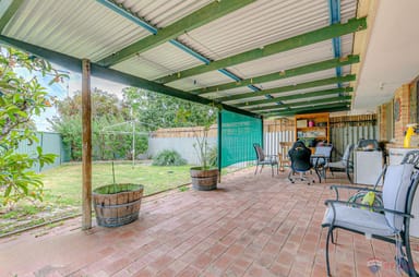 Property 7B Berala Court, Camillo WA 6111 IMAGE 0