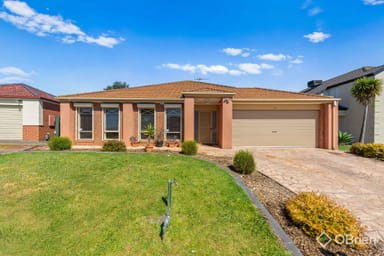 Property 17 Harrington Drive, Narre Warren South VIC 3805 IMAGE 0