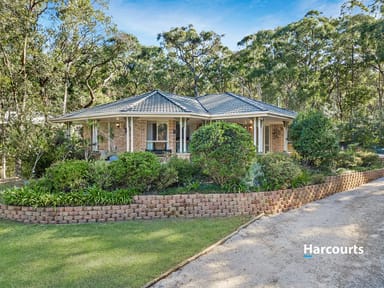 Property 52 Rose Street, Blackalls Park NSW 2283 IMAGE 0