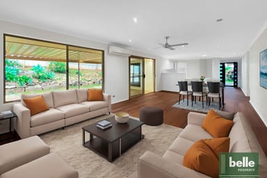 Property 16 Claremont Place, Lennox Head NSW 2478 IMAGE 0