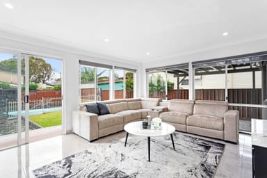 Property 77 North Liverpool Road, Mount Pritchard NSW 2170 IMAGE 0