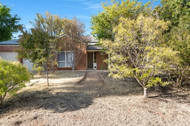 Property 13 Berriman Road, Monash SA 5342 IMAGE 0