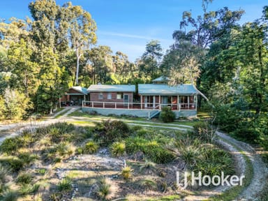 Property 455 Tynong North Road, TYNONG NORTH VIC 3813 IMAGE 0