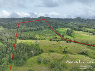 Property 2181 Bulga Road, BOBIN NSW 2429 IMAGE 0