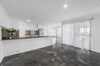 Property 22 Rainbow Beach Drive, Bonny Hills NSW 2445 IMAGE 0