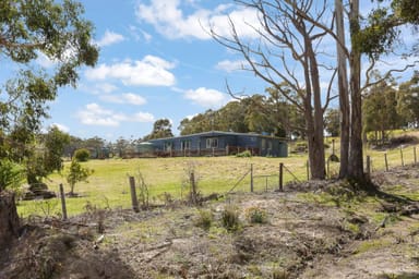 Property 180 China Lane, LIFFEY TAS 7301 IMAGE 0