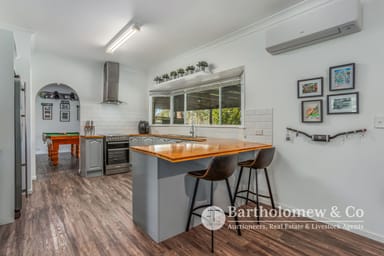 Property 7379 Cunningham Highway, Mount Edwards QLD 4309 IMAGE 0