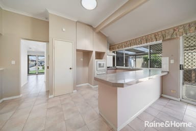 Property 93 Hamelin Drive, Ballajura WA 6066 IMAGE 0