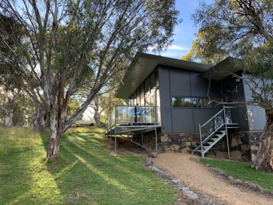 Property UNIT 12, 11 WOLLONDIBBY ROAD, CRACKENBACK NSW 2627 IMAGE 0