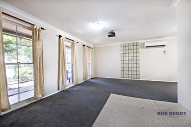 Property 8 Nona Place, Dubbo NSW 2830 IMAGE 0