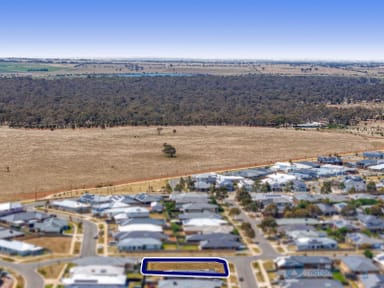 Property 2 Seville Avenue, Eynesbury VIC 3338 IMAGE 0