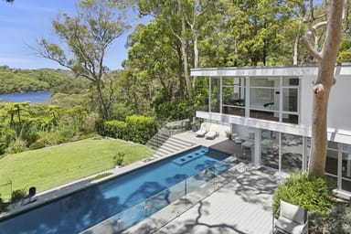 Property 15 The Quarterdeck, Middle Cove NSW 2068 IMAGE 0