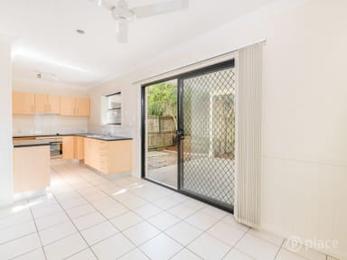 Property 7, 15 Camborne Street, Alderley QLD 4051 IMAGE 0