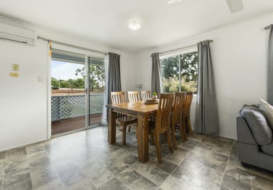 Property 50 Eskdale Road, Toogoolawah QLD 4313 IMAGE 0