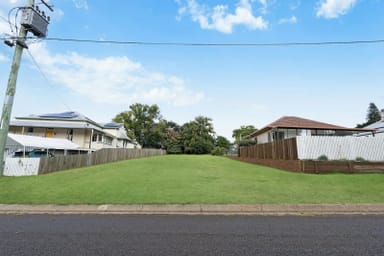 Property 22 Cumming Street, North Toowoomba  IMAGE 0