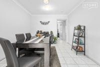 Property 2, 1 Kenny, Cessnock NSW 2325 IMAGE 0