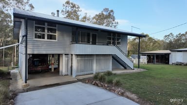 Property 346 Gentle Annie Road, APPLE TREE CREEK QLD 4660 IMAGE 0