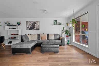 Property 1/155 Pomona Road South, Trevallyn TAS 7250 IMAGE 0