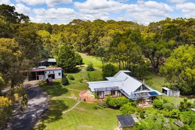 Property 70 Hogans Lane, Musk Vale VIC 3461 IMAGE 0